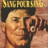 Sang de banlieue