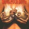 Sans issue - Bienvenue à Christmasland