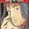 Sang-de-Lune Tome 3