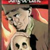 Sang-de-Lune Tome 6
