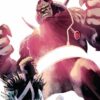 Animosity Tome 1