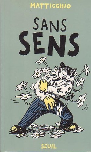 Sans sens