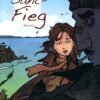 Sant-Fieg Tome 2