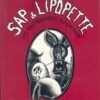 Saperli