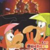 Sapeur et sans reproche Tome 5