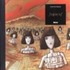 Sara et les contes perdus Tome 1
