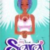 Sara et les contes perdus Tome 5