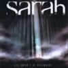 Sarah Tome 2