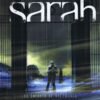Sarah Tome 2