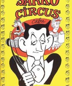 Sarko Circus