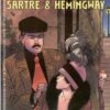 Sarvane Tome 1