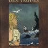 Saskia Riant Tome 1