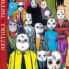 Animals