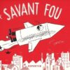 Le sauveur du monde