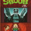 Sboub Tome 1