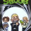 Sboub Tome 1
