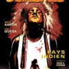 Scalped Tome 10