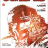Scalped Tome 2