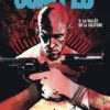 Scalped Tome 6