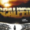 Scalped Tome 6