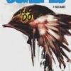 Scalped Tome 7