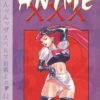 Anime XXX 3