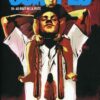 Scalped Tome 2