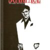 Scarlet Tome 1
