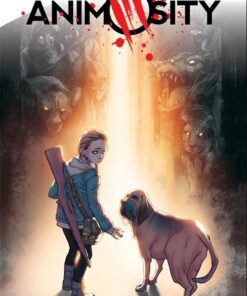 Animosity Tome 1