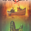 Animosity Tome 1
