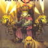 Animosity Tome 4