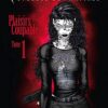 Annihilation Conquest Tome 1