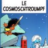 Les Schtroumpfs Tome 7