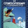 Les Schtroumpfs La collection Tome 6