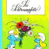 Les Schtroumpfs Tome 3