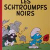 Les Schtroumpfs