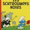 Les Schtroumpfs