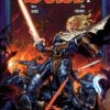Scion Tome 1