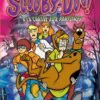 Scooby-Doo !