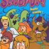 Scooby-Doo ! Tome 7
