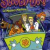 Scooby-Doo ! Tome 7