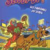 Scooby-Doo ! Tome 5