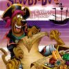Scooby-Doo ! Tome 8