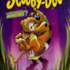 Les nouvelles aventures de Scooby-Doo Tome 2