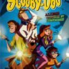 Les nouvelles aventures de Scooby-Doo Tome 1