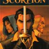 Le Scorpion Tome 1