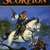 Le Scorpion Tome 2
