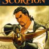 Le Scorpion Tome 3