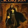 Le Scorpion Tome 7