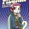 Scott Pilgrim Tome 1